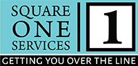 Square One Services: The Hills Shire and Blacktown Suburbs Home Improvement Specialist for north-western Syndey