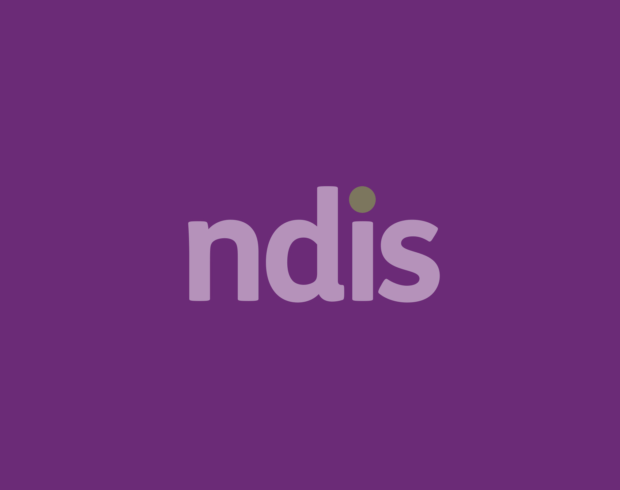 Square One Services: NDIS Provider in Sydney