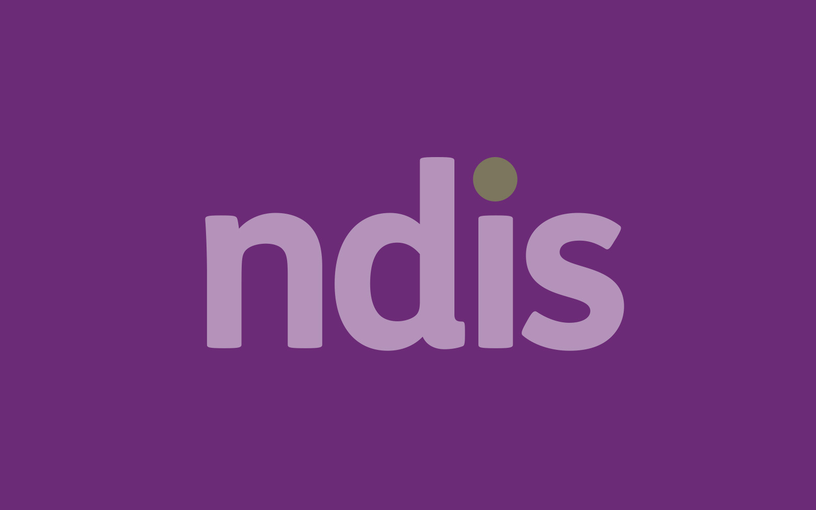 Square One Services: National Disability Insurance Scheme (NDIS) Services